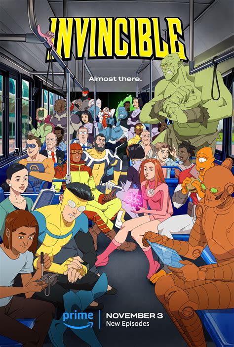 invincible 2021 s01e03 h255